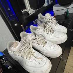 Air Force 1
