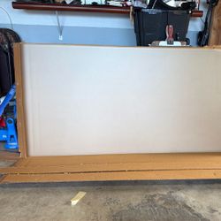 Desk/table Top Glass