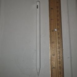 Stylus Pens for iPads