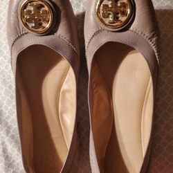Tory Burch