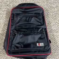 BUBM Game Storage Bag Backpack