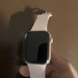 Apple Watch Series 6 (44mm)