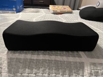 *** Brazilian Bbl Pillow ***