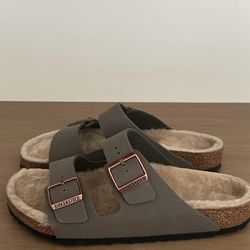 Men’s Sz10 Birkenstock Sandal