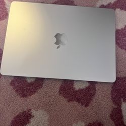 Macbook Air 13 inch
