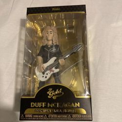 FUNKO VINYL GOLD 5”