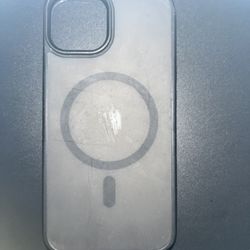 iphone 13 case