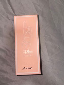 Epilator