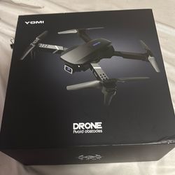 Drone