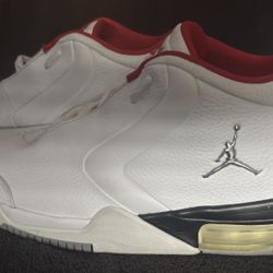 Jordan’s 