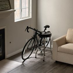 Cannondale Road Bike For Sale