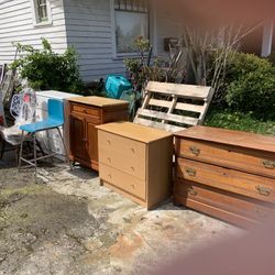 Furniture Antique 