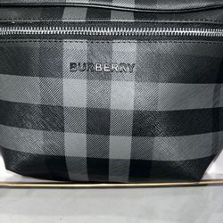 Belt Bag