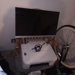 Hp Computer 