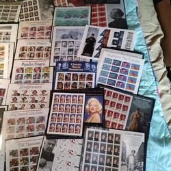 Quality Stamp Collection/Trade https://offerup.com/redirect/?o=RGVjLkNhcg==. 