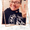 Letsmakemoney