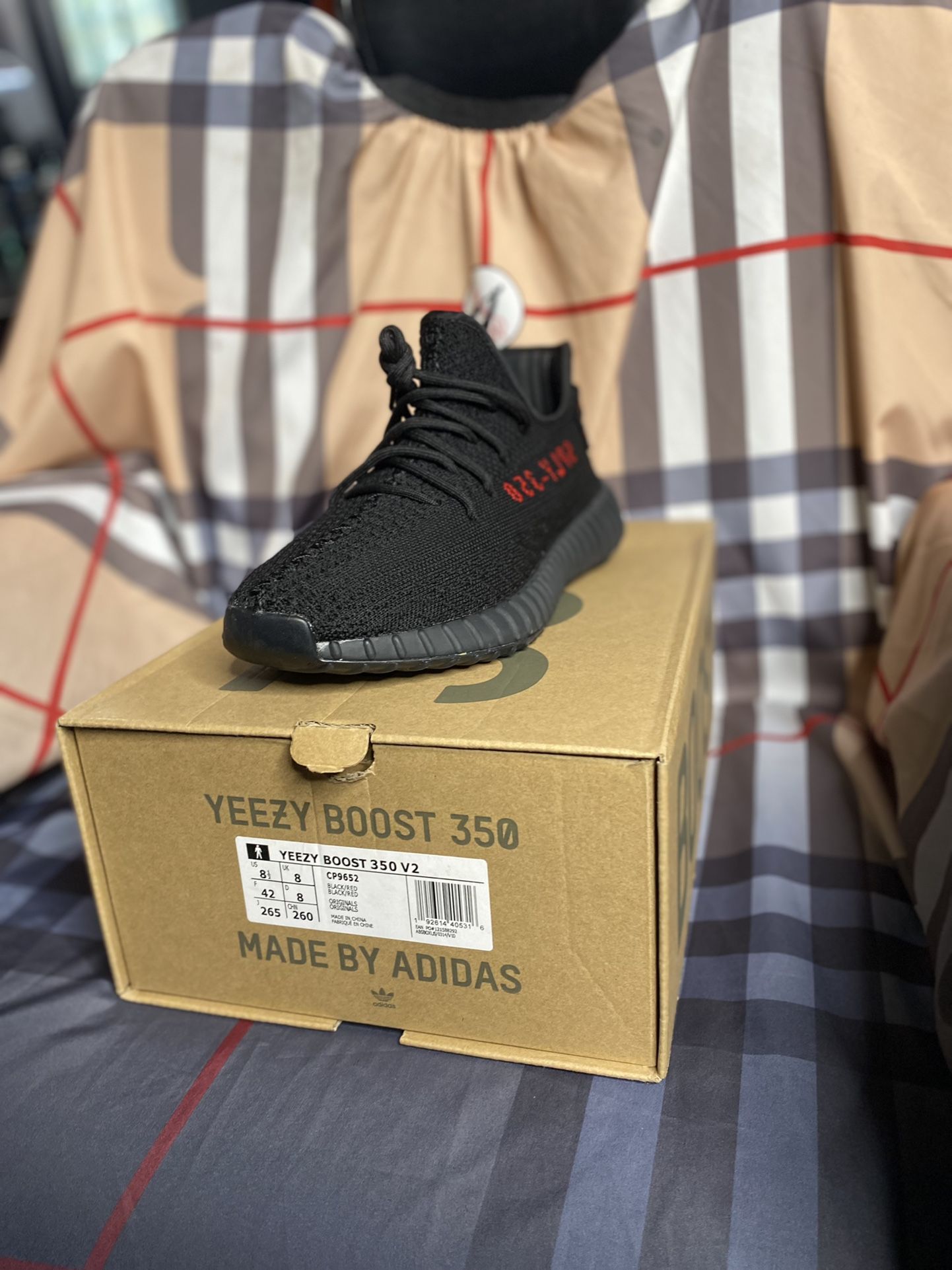 250