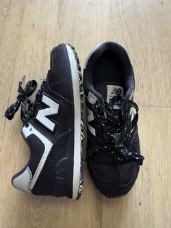 Kids New Balance 574