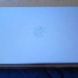  HP LAPTOP 200