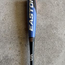 EASTON FUZE 360