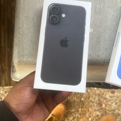 2 Iphone 16 