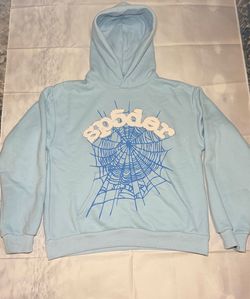 Spi5der
