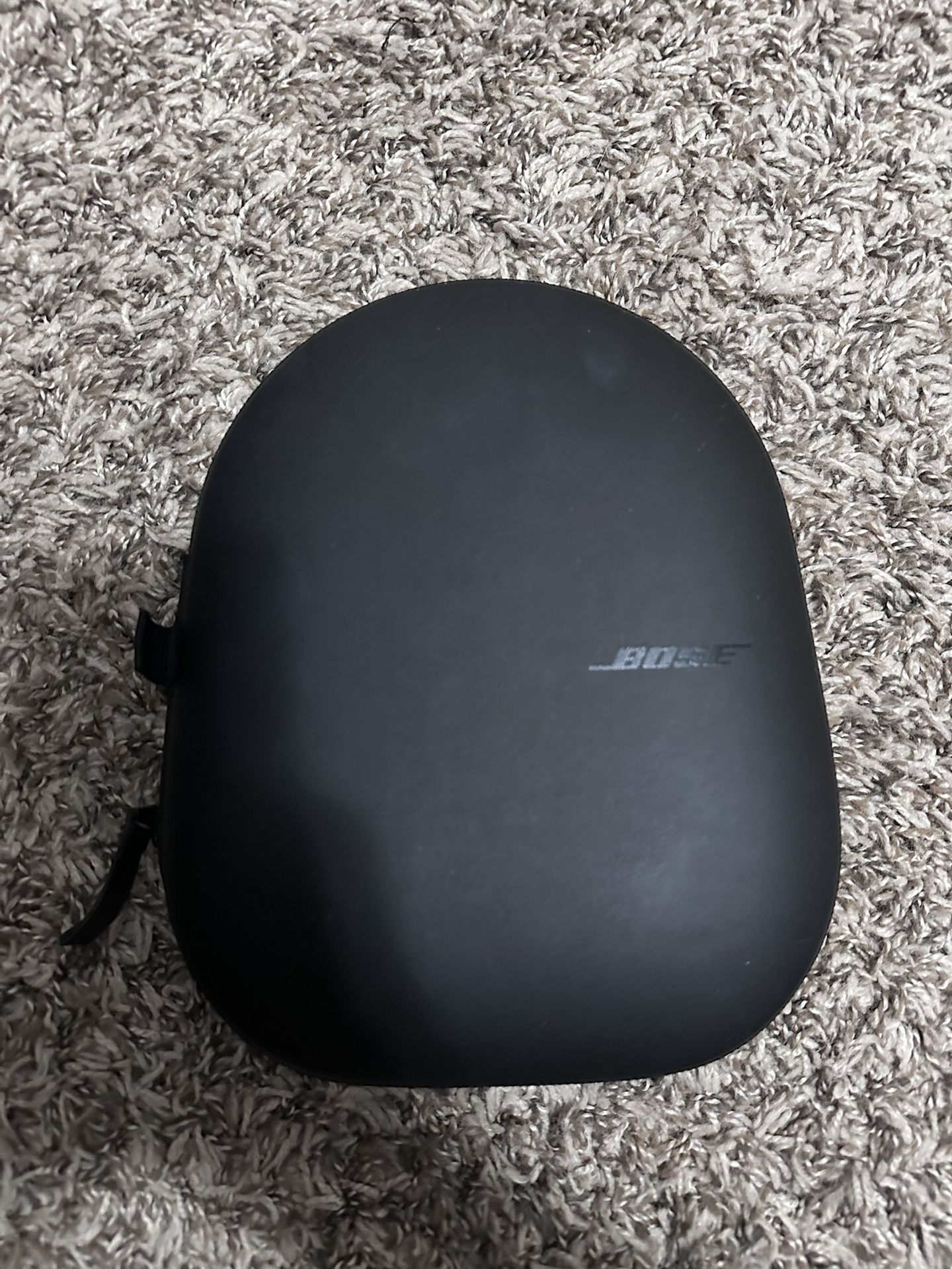 Bose 700 Noise Cancelling Headphones