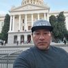 Jose Carias