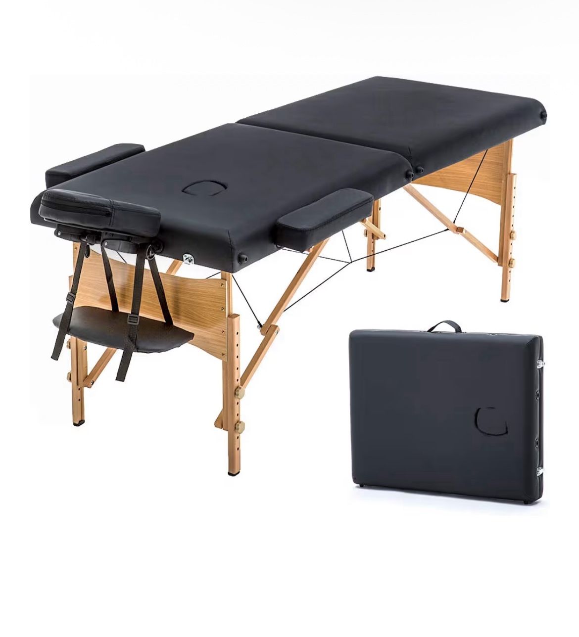 Massage Table/bed