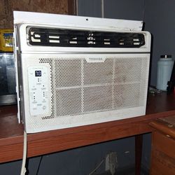 Toshiba AC 6000 BTU