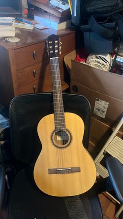 Cordoba Classical Nylon String Guitar