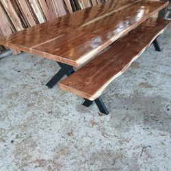 CEDAR MATERIAL AND MORE 