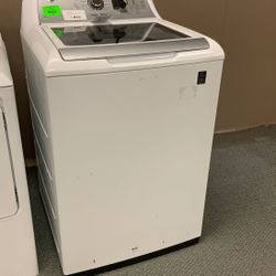 GE WASHER today GTW750CSLWS