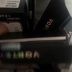 Phones And Sim Cards For Sale 