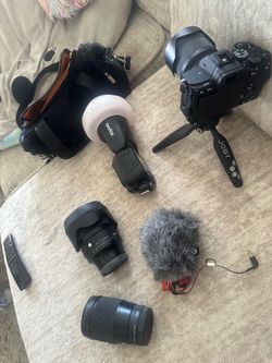 Sony A7IV