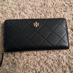 Tory Burch Wallet 