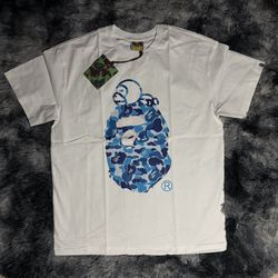 Bape Shirt
