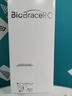 CONMED BioBrace® RC Delivery System (Model: BBRC-35)