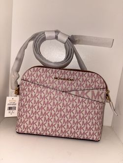 Michael kors crossbody bag
