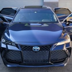 COVINA RADIO GUYS 🔊  🔊 🔊 Car Audio ✅️ Alarms ✅️ Window Tint ✅️ LED Lights ✅️ Troubleshooting ✅️ And Much More.  Sales And Installations 
Car Tint