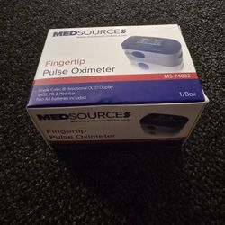 Pulse Sensor/NEW***