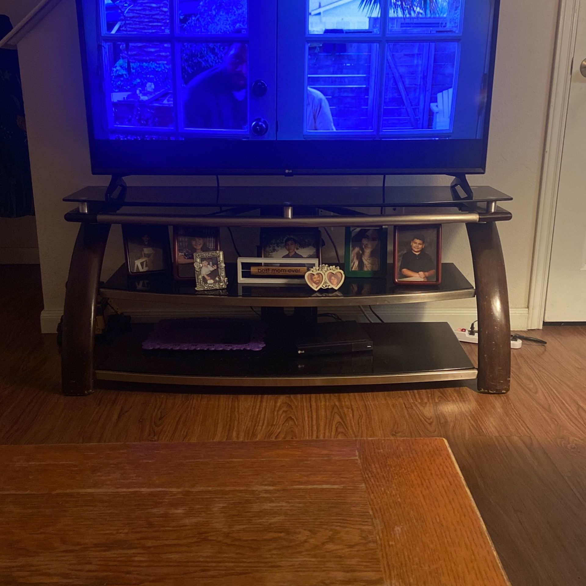 Tv Stand for Sale in San Antonio, TX OfferUp