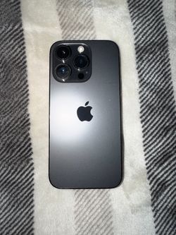 iPhone 14 Pro Unlocked 128gb