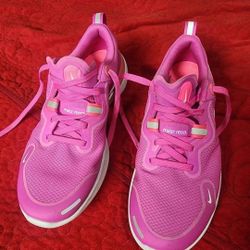 Women Shoes Size 10