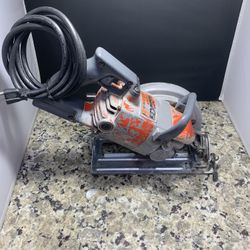 SKILSAW SHD77m 
