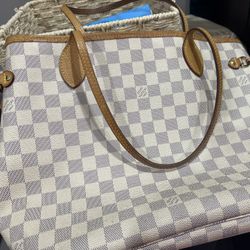authentic louis vuitton purse 