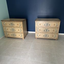 Moving Sale