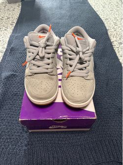 Nike SB Dunk