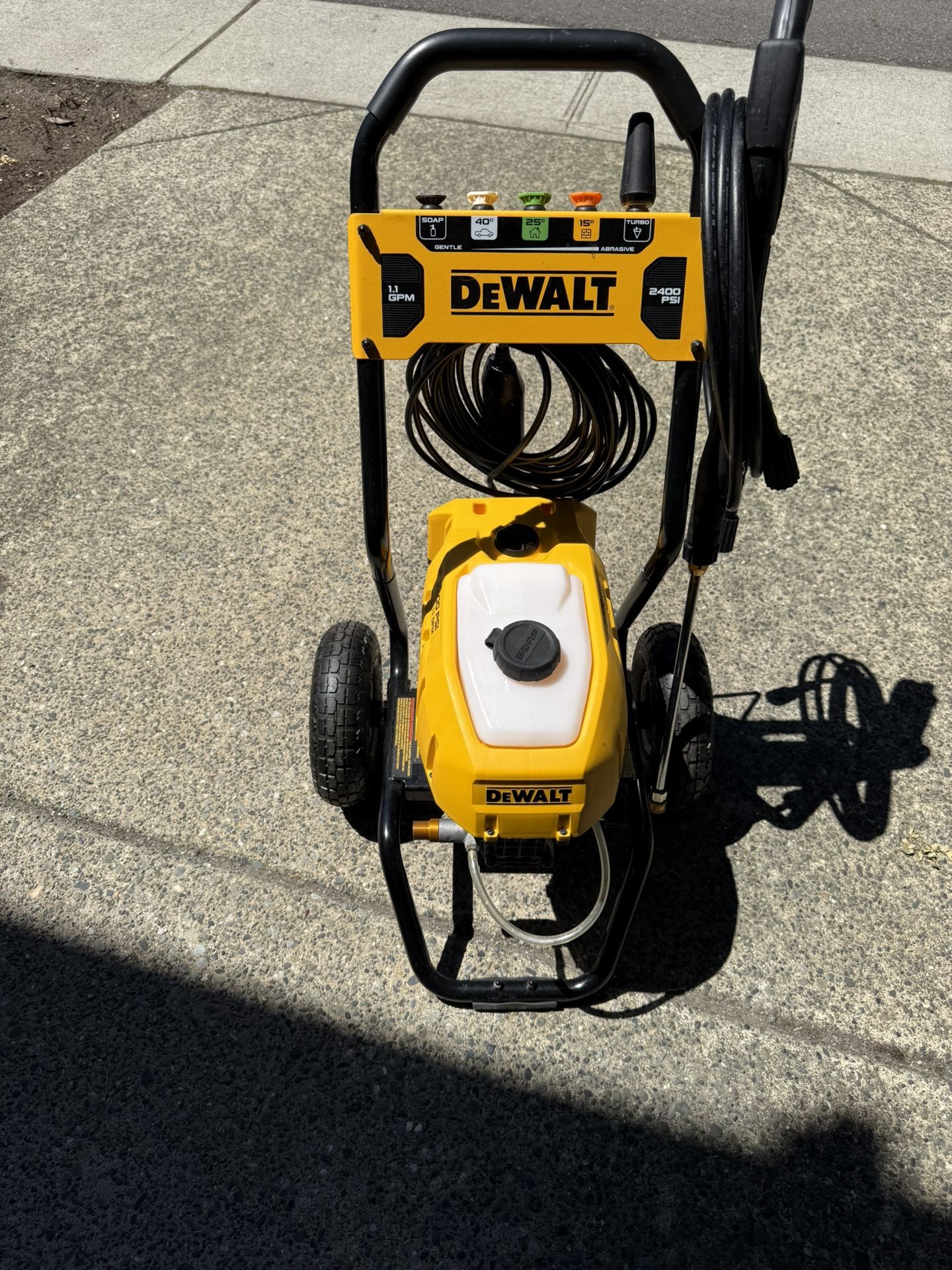 Dewalt