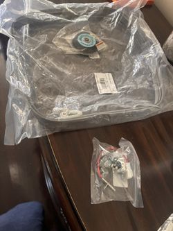 Dryer Repair